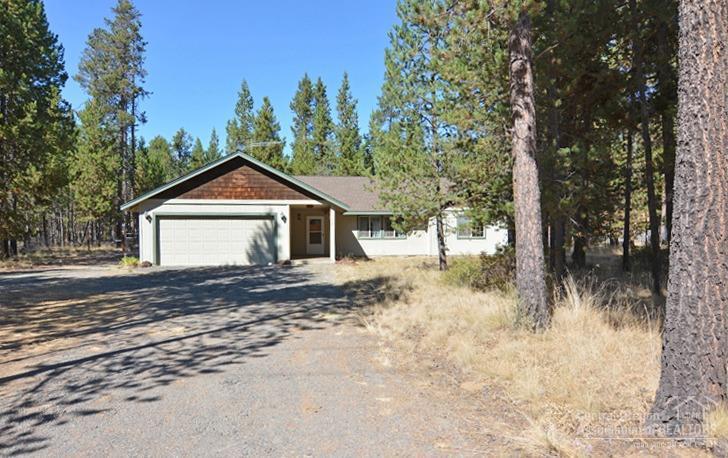 17272 Azusa Road - Photo 1