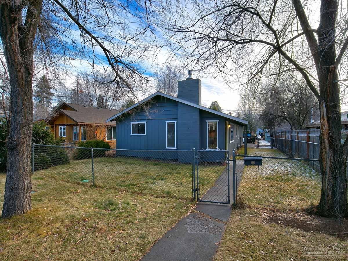 830 12th Street - Photo 1