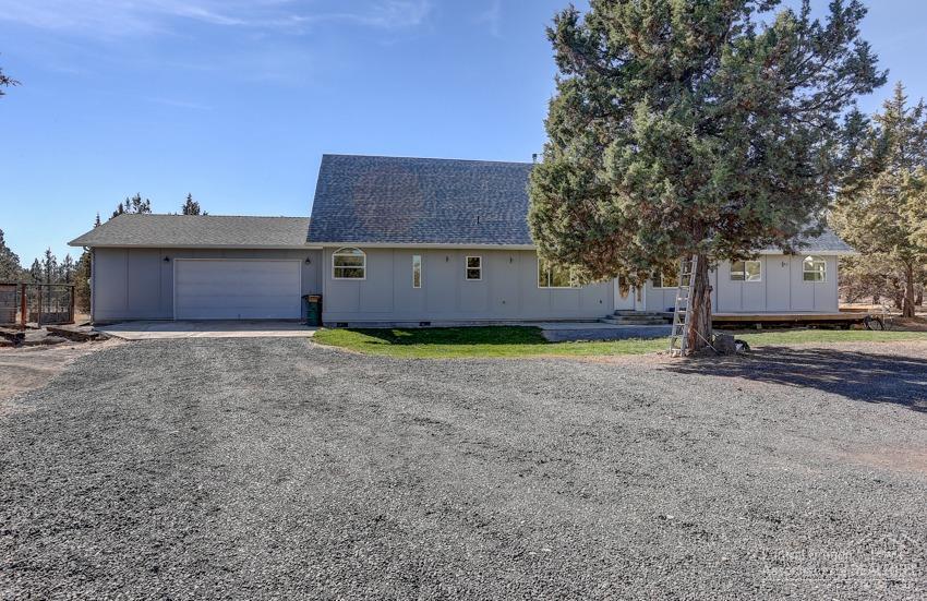 14993 Mare Place - Photo 1