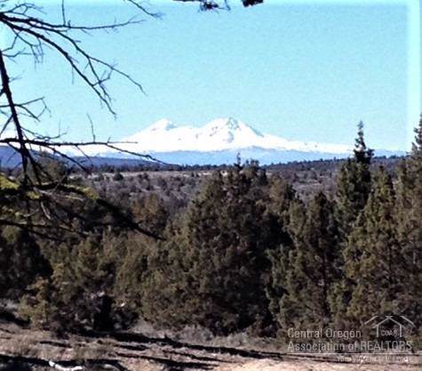 0 Bluebird Lane - Photo 1