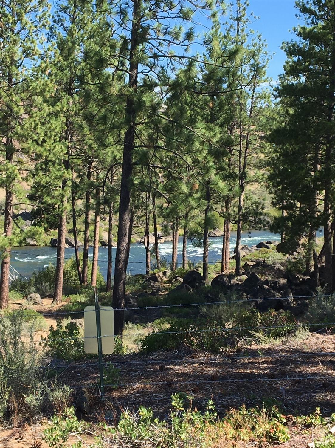 60905 River Rim Drive - Photo 1