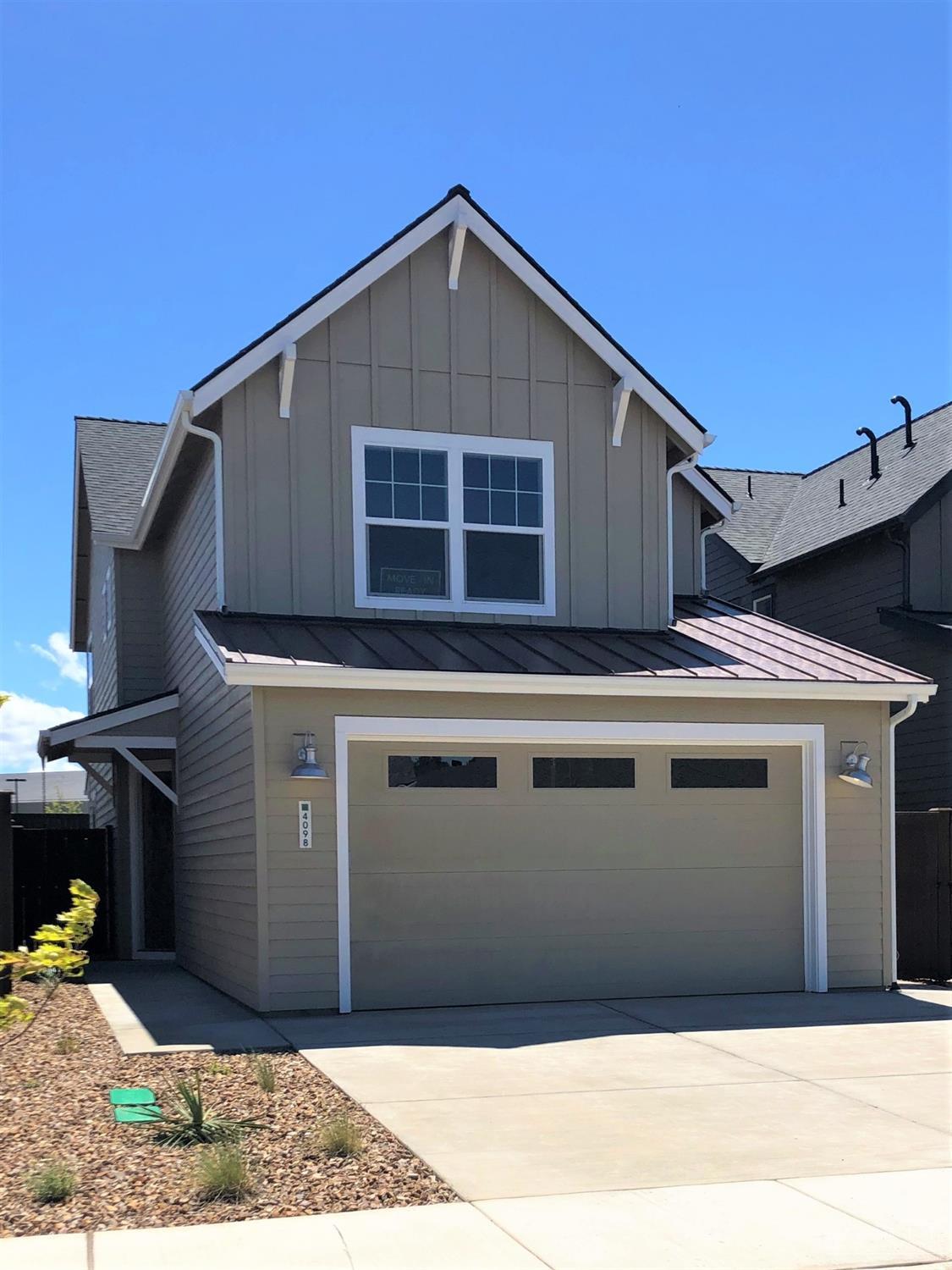 4098 Coyote Avenue - Photo 1