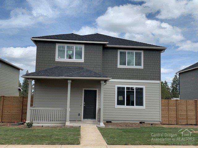 20566 Cameron Avenue - Photo 1