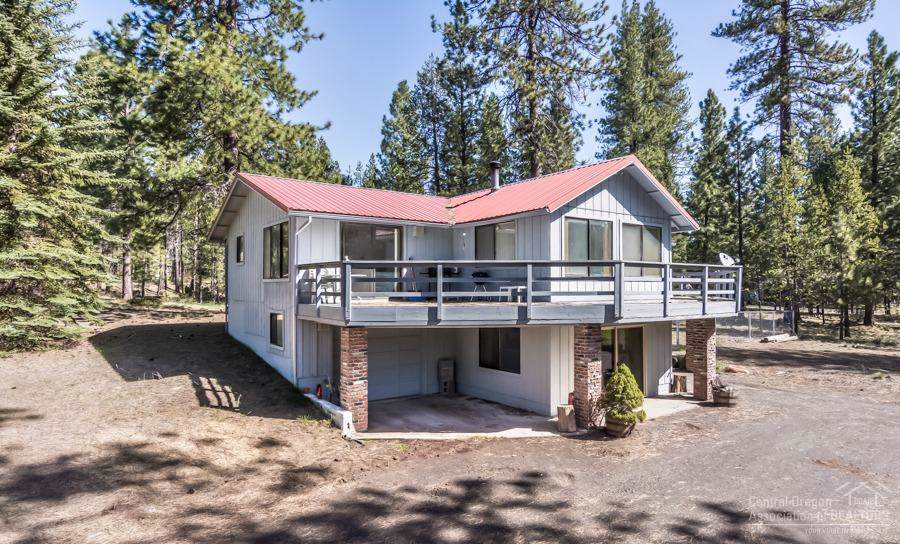 56864 Besson Road - Photo 1