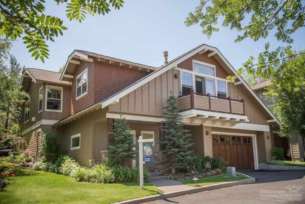 19403 Brookside Way - Photo 1