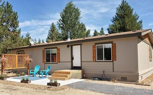 145118 Birchwood Road - Photo 1