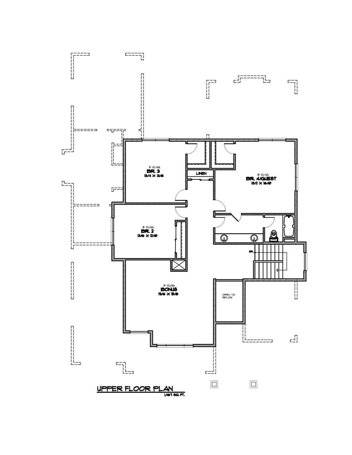 60864 Deer Creek Place - Photo 1 60864 Deer Creek Place - Photo 1