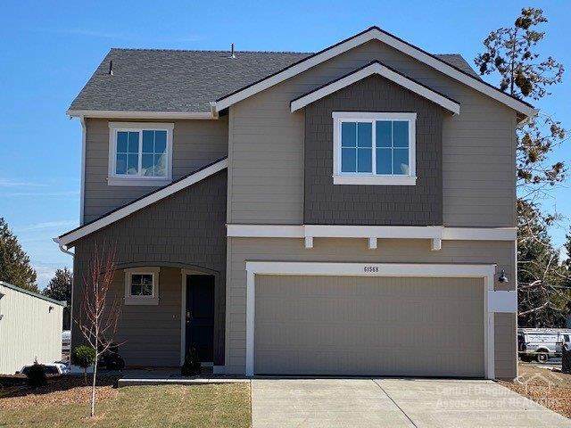 61568-Lot #57 Lapis Place - Photo 1 61568-Lot #57 Lapis Place - Photo 1