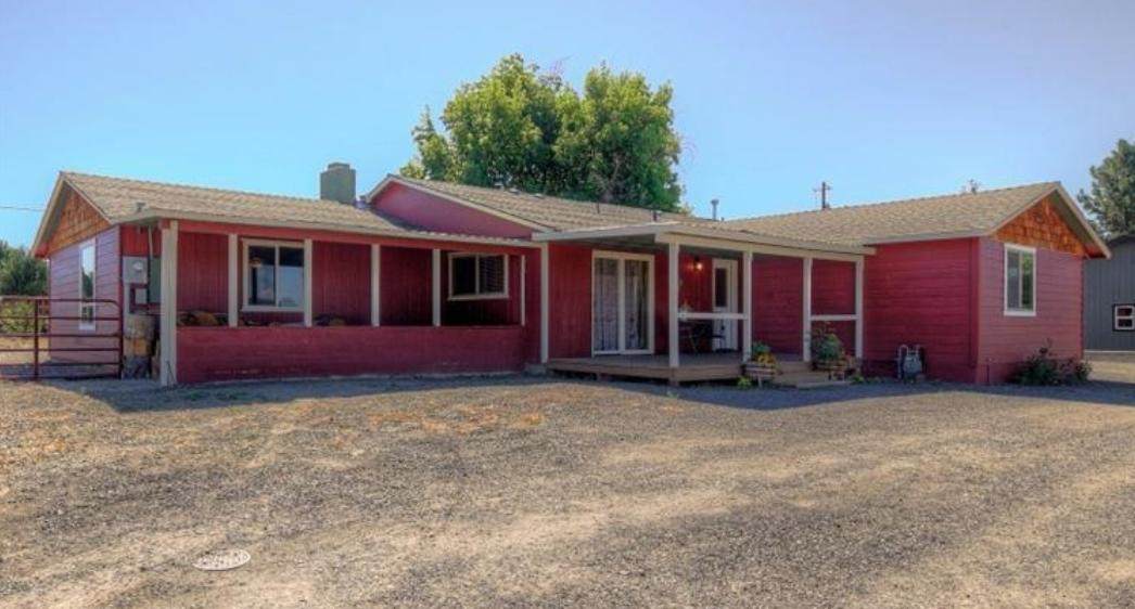 2693 10th Street - Photo 1 2693 10th Street - Photo 1