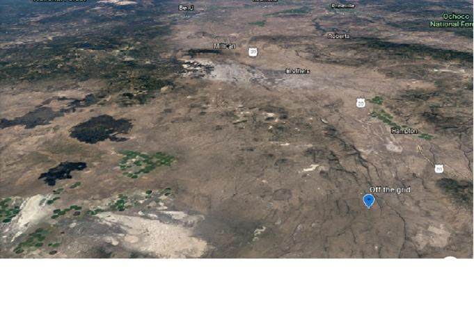 1600-LOT Undetermined Situs - Photo 1 1600-LOT Undetermined Situs - Photo 1