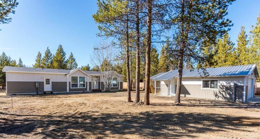 51305 Anchor Way - Photo 1