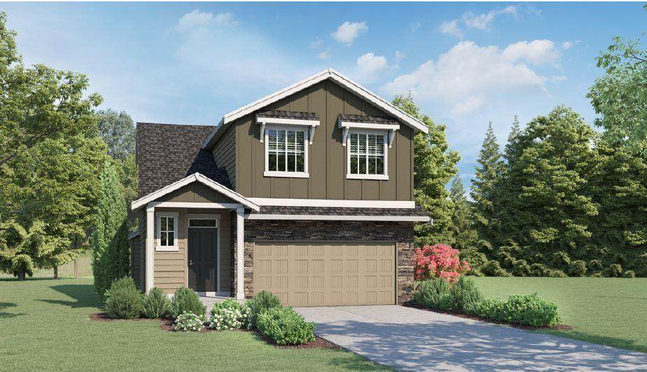 61584-Lot #108 Lapis Place - Photo 1 61584-Lot #108 Lapis Place - Photo 1
