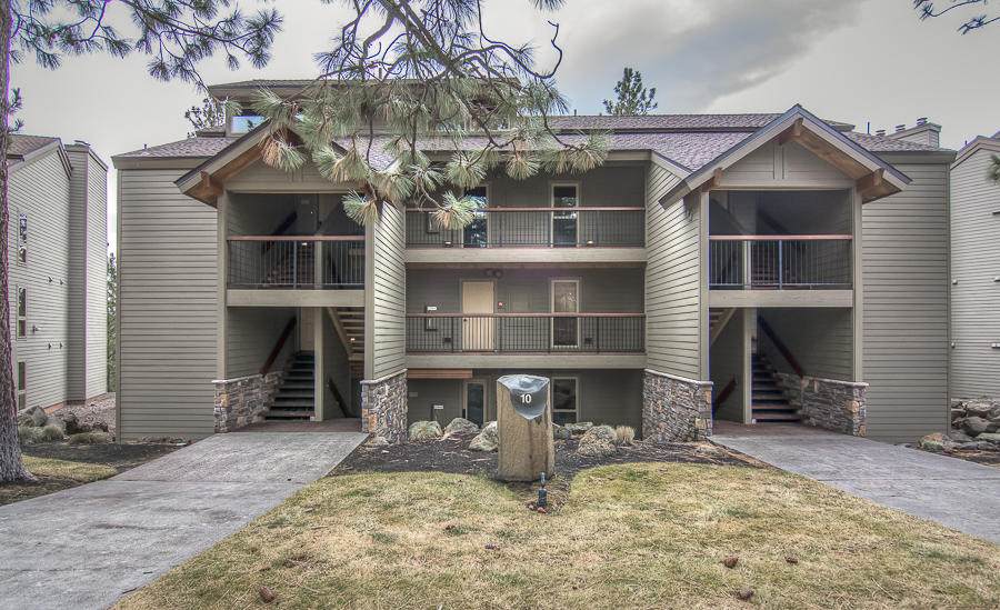 18575 Century Drive - Photo 1