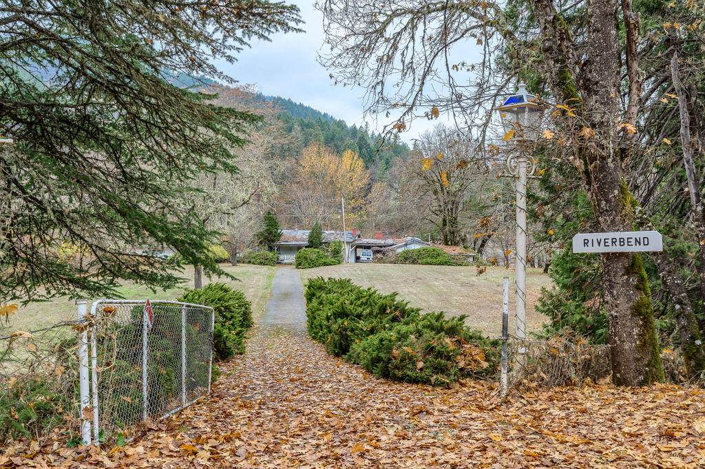 4479 Galice Road - Photo 1