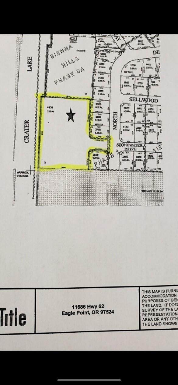 11686 Hwy 62 - Photo 1