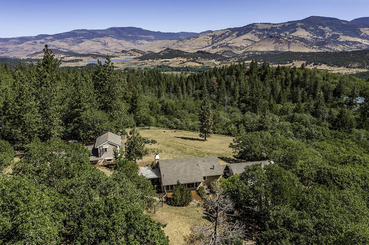 2262 Old Hwy 99 - Photo 1