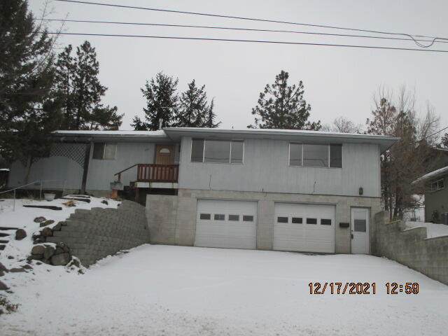 1911 Eldorado Boulevard - Photo 1