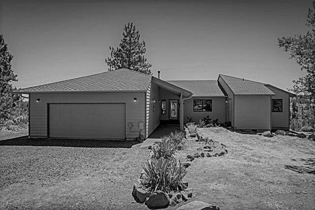17475 Mountain View Road - Photo 1