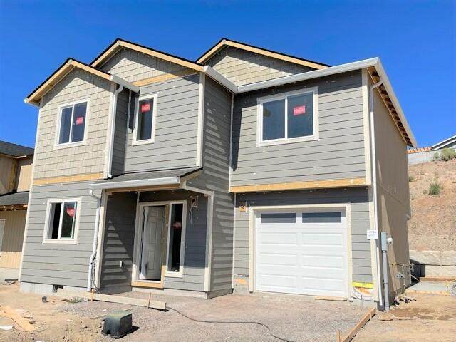 643 Brookstone Drive - Photo 1