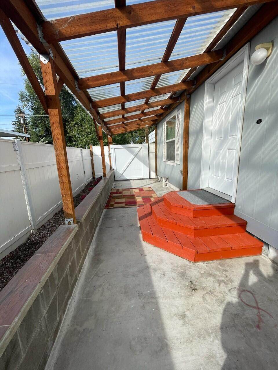 2405 Gettle Street - Photo 1