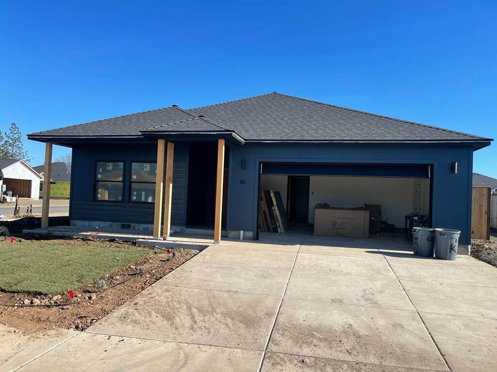 80 Woodlands Drive - Photo 1
