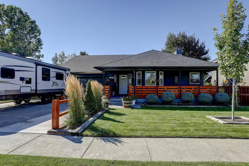 61365 Elkhorn Street - Photo 1