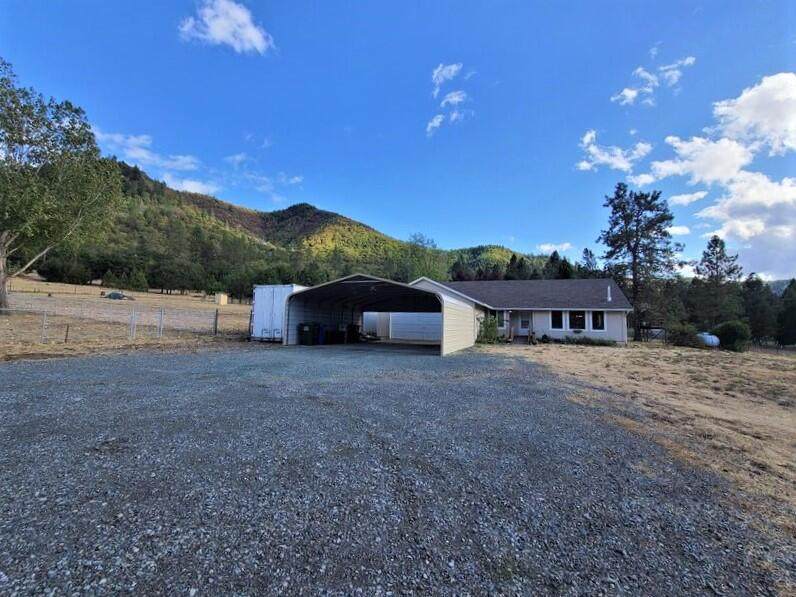 2666 Wards Creek Road - Photo 1