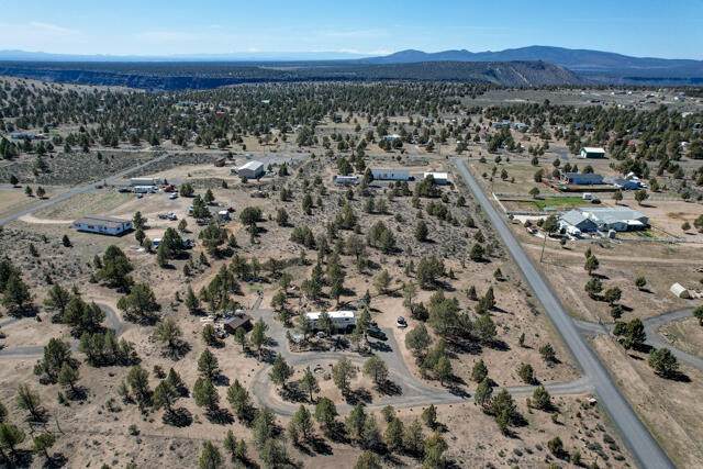3428 Choctaw Road - Photo 1