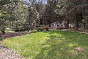 7365 Rogue River Highway - Photo 1