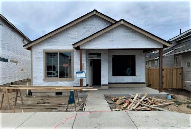 4627 36th Street - Photo 1