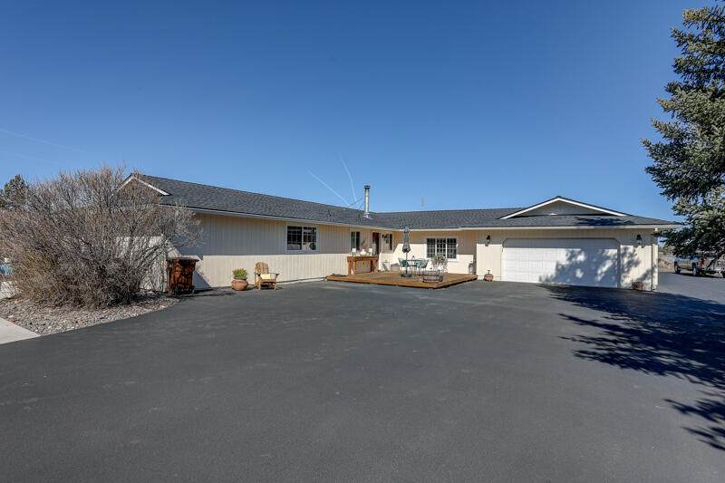 16972 Varco Road - Photo 1
