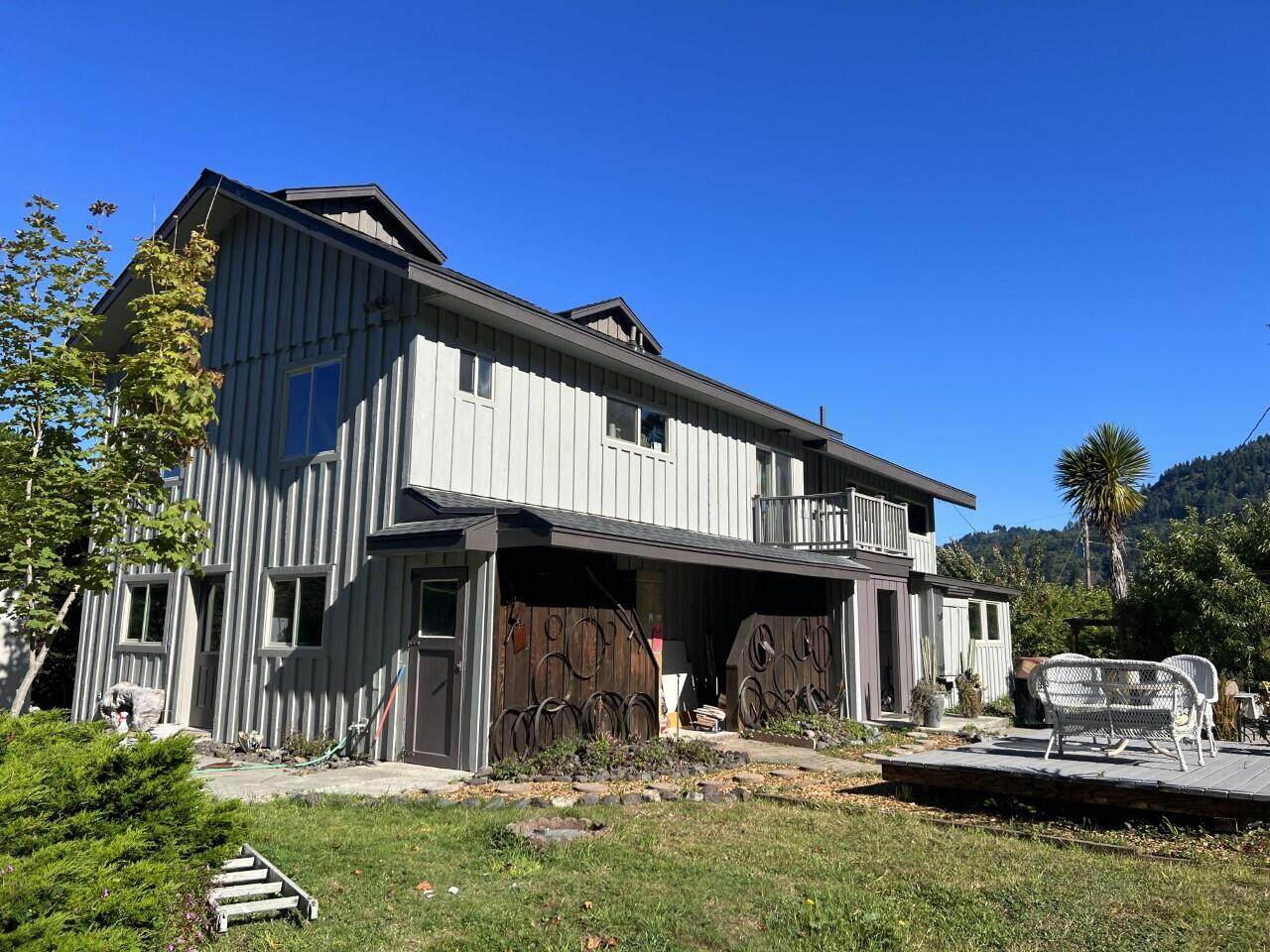 14387 Us-101 - Photo 1