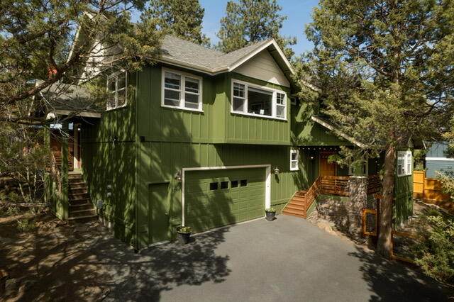 1760 12th Street - Photo 1