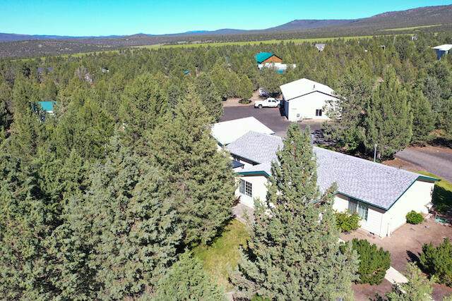5032 David Way - Photo 1