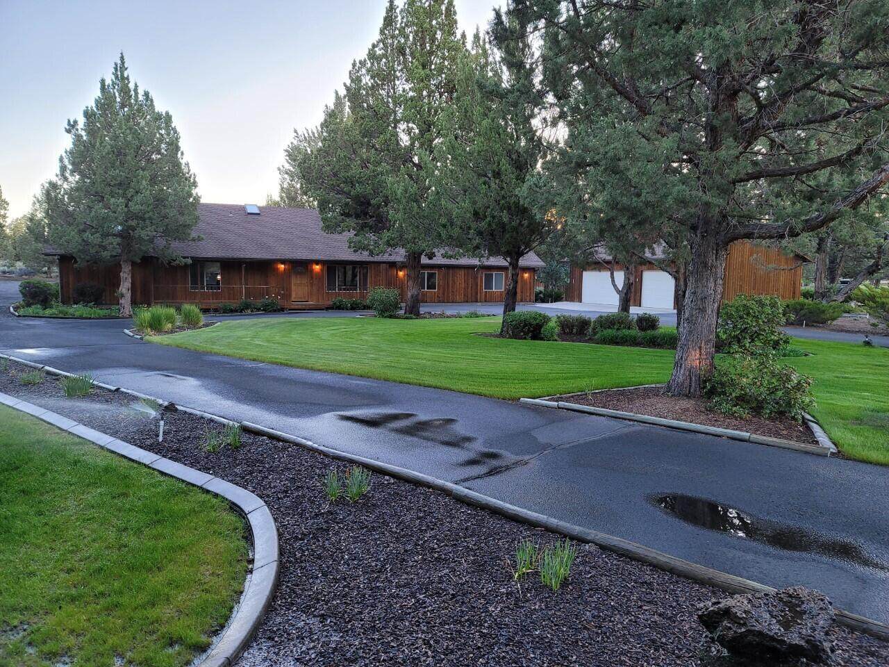21850 Katie Drive - Photo 1