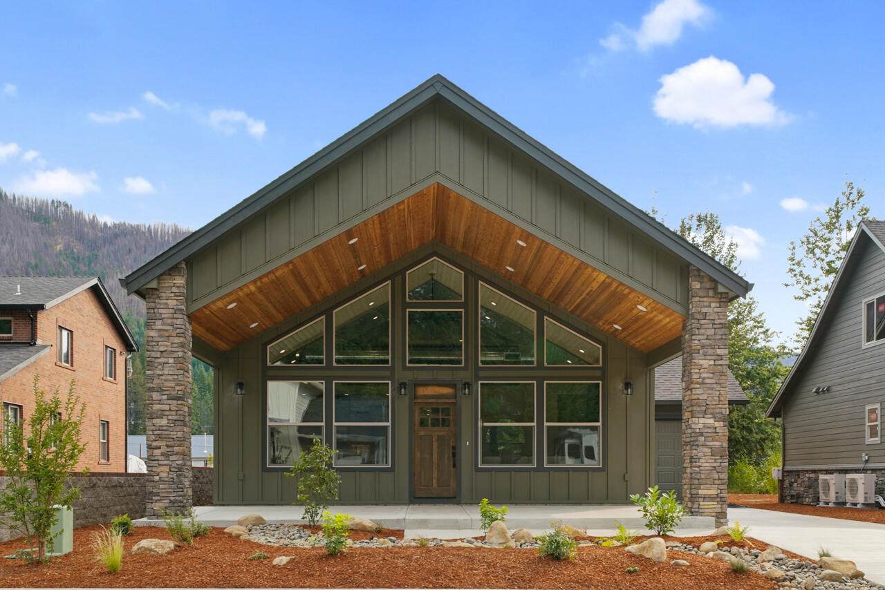 315 Janice Court - Photo 1