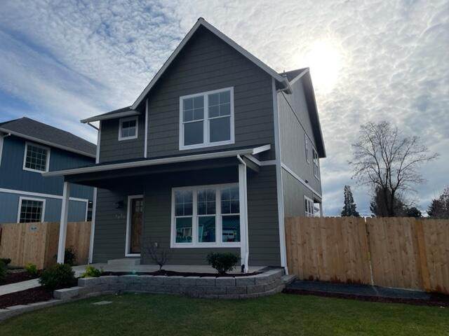 1025 J Street - Photo 1