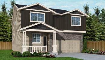 20597 Byron Avenue - Photo 1