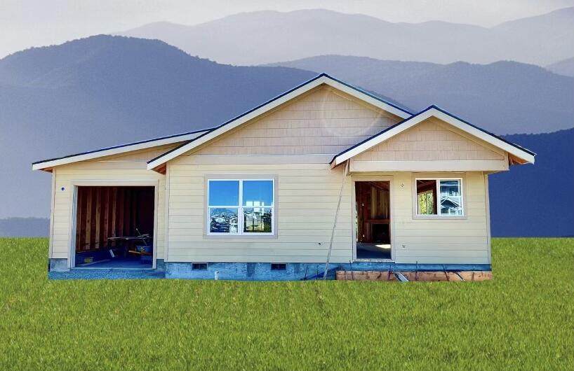 426 Rogue River Parkway - Photo 1