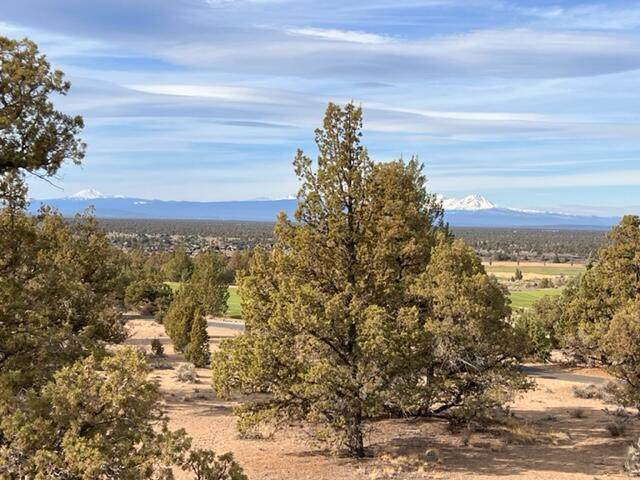 Lot 682 Starview Drive - Photo 1