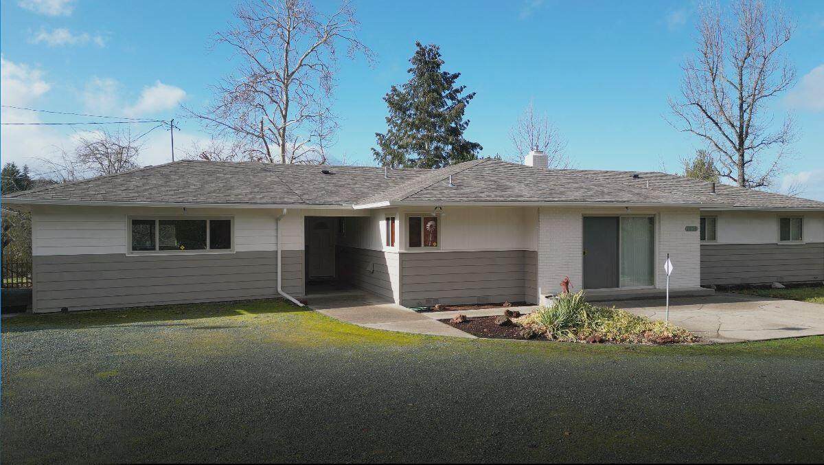 1800 Hamilton Lane - Photo 1