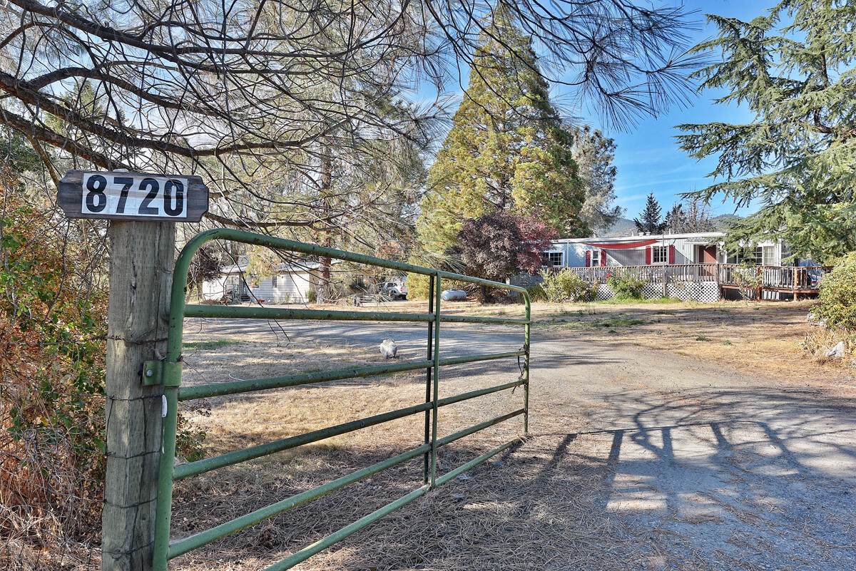 8720 Highway 238 - Photo 1