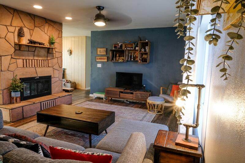 2033 Stage Road - Photo 1