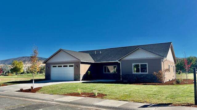 2901 Anchor Way - Photo 1