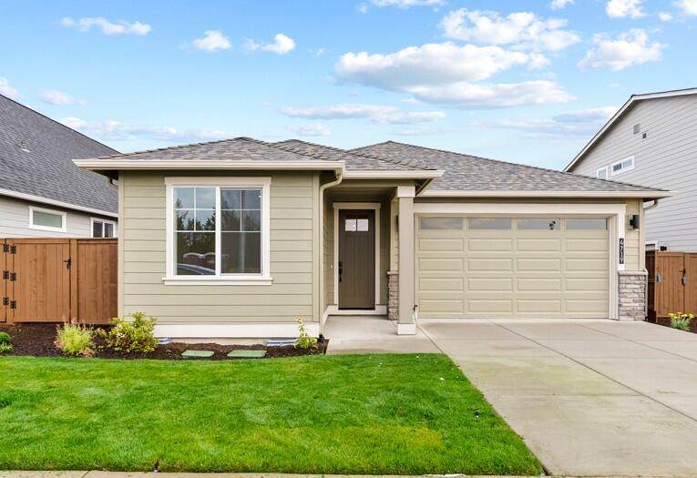 4719 Coyote Avenue - Photo 1