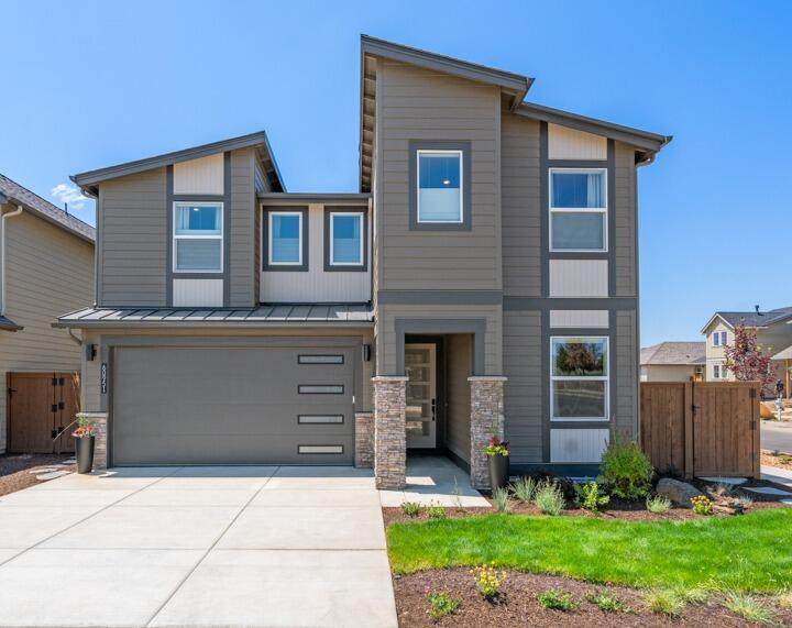 60951 Apollo Place - Photo 1