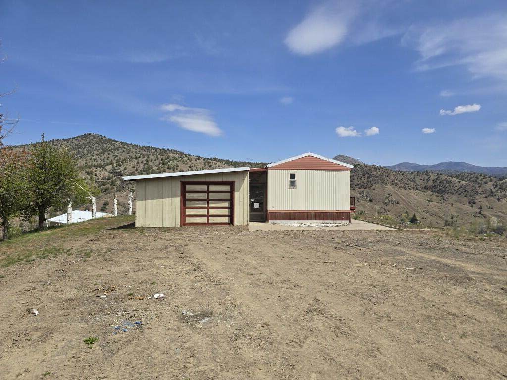 301 Huddleston Heights Drive - Photo 1
