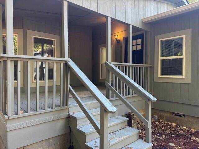 201 Kirkham Road - Photo 1