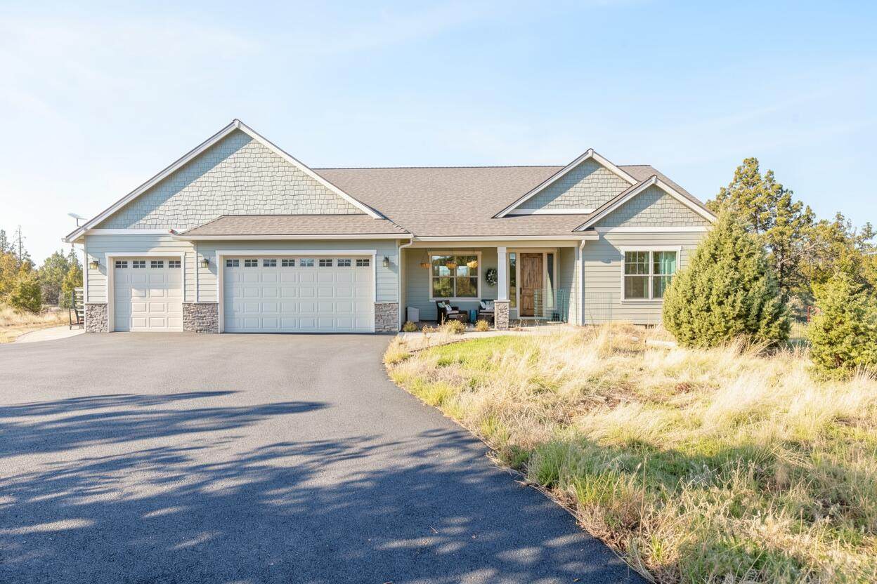 11058 Galveston Loop - Photo 1