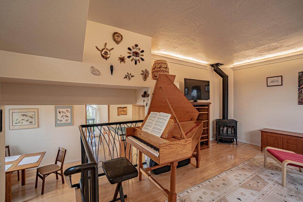 339 Ravenwood Place - Photo 1